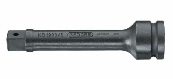 Afbeelding - https-www-ez-catalog-nl-Asset-3667e053187243b6ae609f2385fe8ee8-ImageFullSize-6655250-jpg